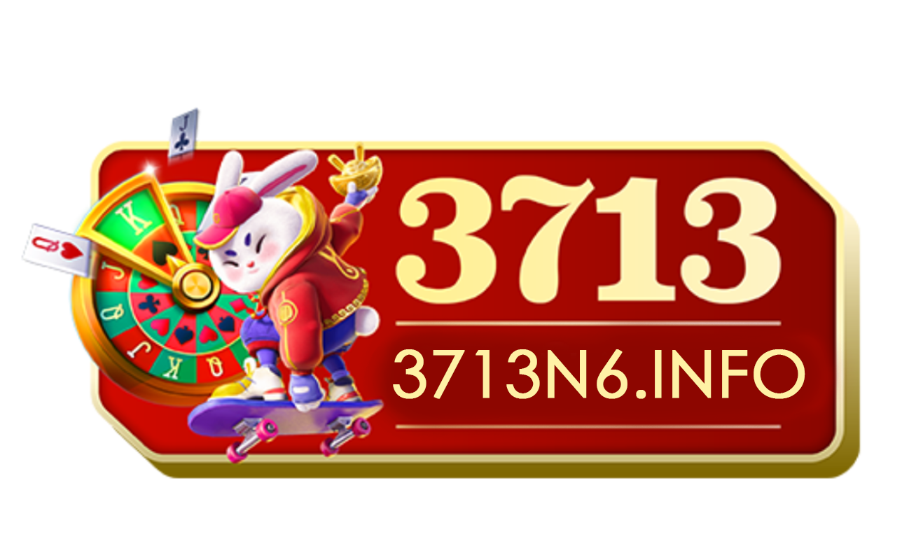 3713n6.info